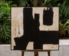 SEEC NOVA MOSTRA Museu Casa Alfredo Andersen
