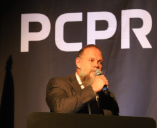 PCPR 171 anos 