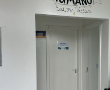SESA COLETA LEITE HUMANO