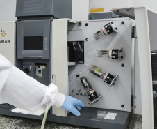 Governo do Estado investe R$ 30 milhões no fortalecimento da produção científica e tecnológica do Paraná