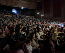 Heróis do Fogo in concert: show da banda do Corpo de Bombeiros abre semana de aniversário