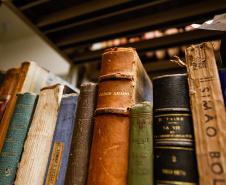 BIBLIOTECA