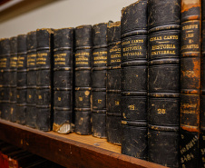 BIBLIOTECA