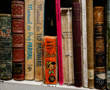 BIBLIOTECA