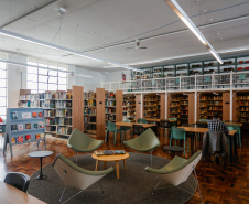 BIBLIOTECA