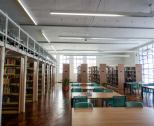 BIBLIOTECA