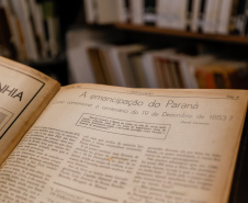 BIBLIOTECA