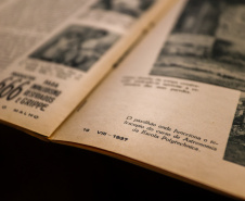 BIBLIOTECA