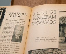 BIBLIOTECA