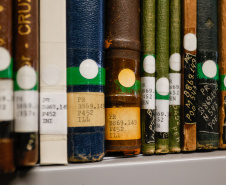 BIBLIOTECA