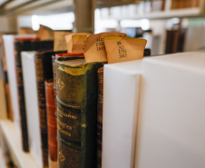 BIBLIOTECA