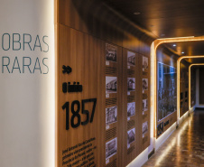 BIBLIOTECA
