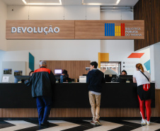 BIBLIOTECA
