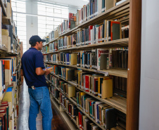 BIBLIOTECA
