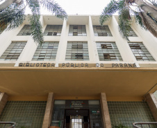 BIBLIOTECA