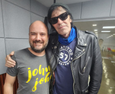 De Zico a Marisa Orth: Papo Educativa chega ao episódio 500 com coleção de entrevistados ilustres
