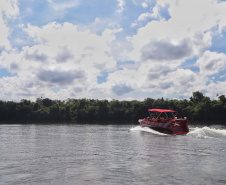 TURISMO