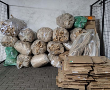 RECICLA