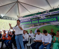 RODOVIA 