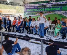 RODOVIA 