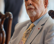 PINHEIRO