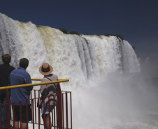 SETU MELHORES PARQUES BRASILEIROS RANKING