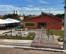 CONSELHO TUTELAR
