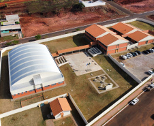 escola