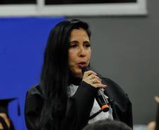 EMPREENDEDORAS DA BELEZA