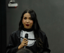 EMPREENDEDORAS DA BELEZA