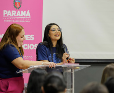 EMPREENDEDORAS DA BELEZA