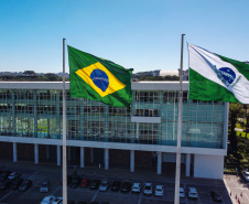 SEFA PR MELHORA CLASSIFICAÇÃO DE CRÉDITO