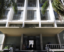 BIBLIOTECA