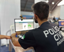 PCPR