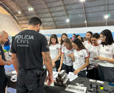 PCPR