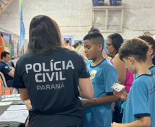 PCPR