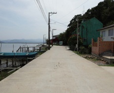 LITORAL