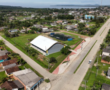 municipios