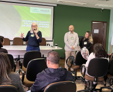 SESA ENCONTRO AÇÕES ENFRENTAMENTO DENGUE