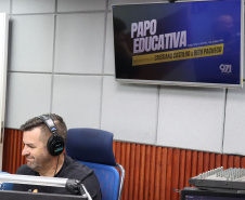 De Zico a Marisa Orth: Papo Educativa chega ao episódio 500 com coleção de entrevistados ilustres