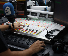 De Zico a Marisa Orth: Papo Educativa chega ao episódio 500 com coleção de entrevistados ilustres