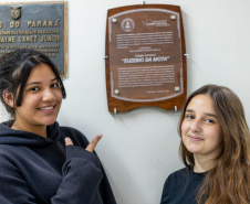 Educação Científica no Paraná: projetos transcendem a sala de aula