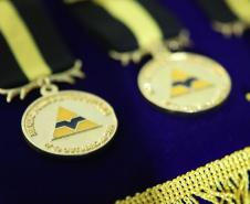 BPRv Celebra 60 Anos com Seminário de Policiamento de Trânsito em Foz do Iguaçu