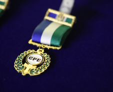 BPRv Celebra 60 Anos com Seminário de Policiamento de Trânsito em Foz do Iguaçu