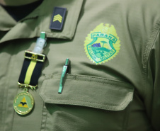 BPRv Celebra 60 Anos com Seminário de Policiamento de Trânsito em Foz do Iguaçu
