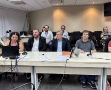 Fundo da Pessoa com Deficiência fará repasse de recursos a municípios