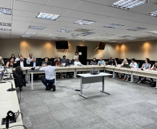 Fundo da Pessoa com Deficiência fará repasse de recursos a municípios