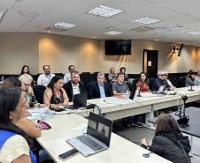 Fundo da Pessoa com Deficiência fará repasse de recursos a municípios