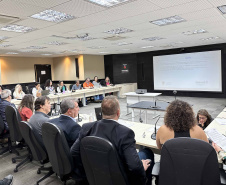 Fundo da Pessoa com Deficiência fará repasse de recursos a municípios