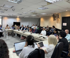 Fundo da Pessoa com Deficiência fará repasse de recursos a municípios